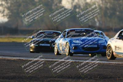 media/Jan-13-2024-CalClub SCCA (Sat) [[179f4822a7]]/Group 7/Sunset (Race)/